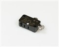 V3-129 MICRO SWITCH [2027005959] switch snap action miniature