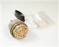 S6274422 by ELECTRO SWITCH picture #2