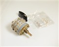 S6274422 ELECTRO SWITCH [2027005960] switch rotary  full size