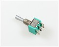 FH-227 JBT [2027005961] switch toggle  miniature