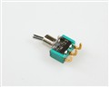 T02-T23 JBT  switch toggle  miniature
