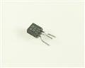 2N5087 R.OHM  -