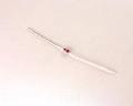 HZ12A2T2 byab  Diode