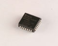 PALCE22V10H-10JC/5 LATTICE  EE CMOC