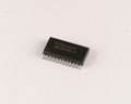 SN74ALS646-1 T.I.  IC