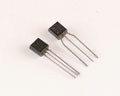 MC78L15ABP MOTOROLA  Transistor
