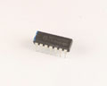 MC14006BCP MOTOROLA  -