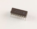 8040016 MOTOROLA  -