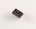IL300E SIEMENS  IC
