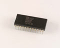 C69050 962528-1A SYNERTEK  IC