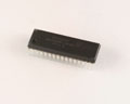 750751 SHARP  IC