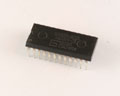 9332B-2021-1000319-01 GI  IC