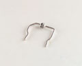 BYW95C/24 PHILIPS  Diode