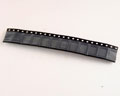 SK34-7 DIODES [2028000119] Diode