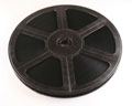 BAS70-05 E-6327 SIEMENS  Diode