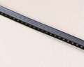 BAT17-04-E-6327 INFINEON  Diode