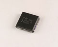 7132SA55J IDT  IC