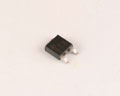 MBRD350T4 MOTOROLA  Diode