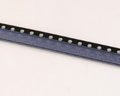 2N7002S DIODES  Transistor