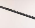 BZX84-C27 PHILIPS  Diode