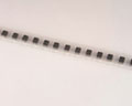 SMP100-270 ST MICRO  Diode