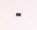 LMX2315TMD NATIONAL SEMICONDUCTOR  IC