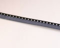 MMBTA92 FAIRCHILD  Transistor