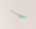 SLB-22MG3 ROHM [2028000140] Optoelectronics