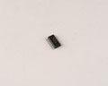 74ACT00D FAIRCHILD  -