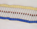 1N4148T-77 ROHM  Diode