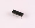 S74155N SIGNETIC  DIGITAL MULTIPLEXER.