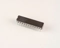 AM27S281/BLA AMD  Schottky TTL PROM