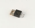 IRF630 byab  Transistor