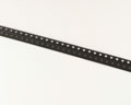 MAS2S111 PANASONIC  Diode