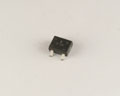 B125 byab  Rectifier bridge