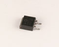 STB1080T4 MOTOROLA [2028001371] Diode