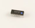 CD4046BE RCA  -