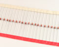 FDM7222 NATIONAL SEMICONDUCTOR  Diode