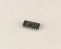 766701/A ALLEGRO  IC