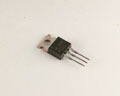 uA78M05 FAIRCHILD [2028001938] POSITIVE VOLTAGE REGULATOR. 0.5A