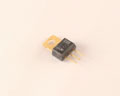 MPS-U02 MOTOROLA  Transistor