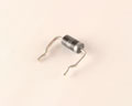 SB360L-7024 G.S.  MEDIUM CURRENT SCHOTTKY BARRIER RECTIFIER