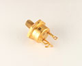 2N2761 SOLITRON [2028001943] Transistor