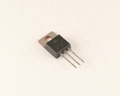 MUR620CT MOTOROLA  RECTIFIER