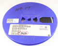 MMBZ5232BLT1 MOTOROLA  Zener Diode