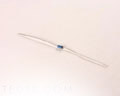 1N3600 NPC  Diode