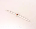 MG1003L ITT [2028001952] Diode