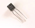 4RBXC33BCP7011 ROHM  Transistor