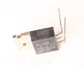 57B195-10 ADMIRAL [2028001958] Transistor