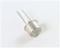 6932-1 byab  Transistor